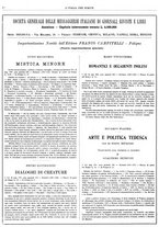 giornale/TO00186527/1925/unico/00000256