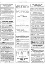 giornale/TO00186527/1925/unico/00000258