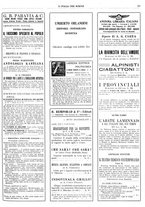 giornale/TO00186527/1925/unico/00000281