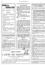 giornale/TO00186527/1925/unico/00000282