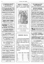 giornale/TO00186527/1925/unico/00000286