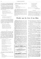 giornale/TO00186527/1925/unico/00000288