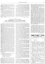giornale/TO00186527/1925/unico/00000289