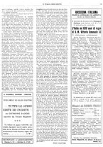 giornale/TO00186527/1925/unico/00000291