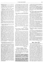 giornale/TO00186527/1925/unico/00000293