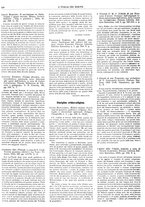 giornale/TO00186527/1925/unico/00000296