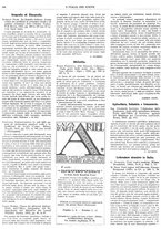 giornale/TO00186527/1925/unico/00000298