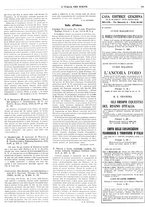 giornale/TO00186527/1925/unico/00000299