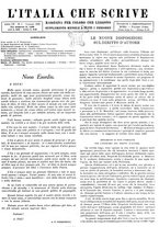 giornale/TO00186527/1926/unico/00000015