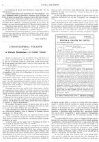 giornale/TO00186527/1926/unico/00000018