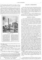 giornale/TO00186527/1926/unico/00000019