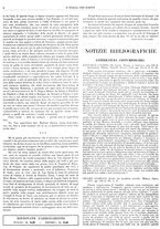 giornale/TO00186527/1926/unico/00000020