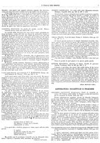 giornale/TO00186527/1926/unico/00000021