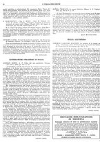 giornale/TO00186527/1926/unico/00000024