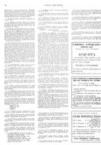 giornale/TO00186527/1926/unico/00000030
