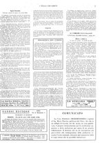 giornale/TO00186527/1926/unico/00000031