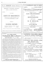 giornale/TO00186527/1926/unico/00000032