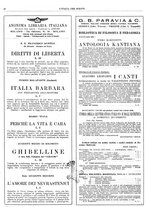 giornale/TO00186527/1926/unico/00000034