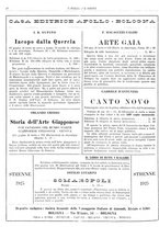 giornale/TO00186527/1926/unico/00000036