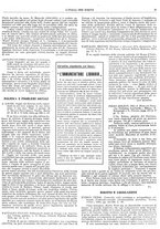 giornale/TO00186527/1926/unico/00000041