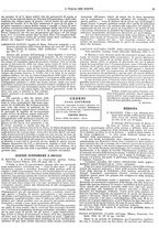 giornale/TO00186527/1926/unico/00000043