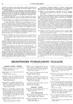 giornale/TO00186527/1926/unico/00000044