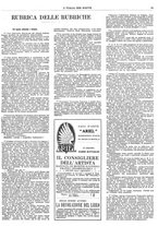 giornale/TO00186527/1926/unico/00000049