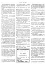 giornale/TO00186527/1926/unico/00000050