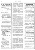 giornale/TO00186527/1926/unico/00000052