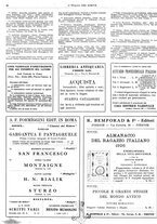 giornale/TO00186527/1926/unico/00000054