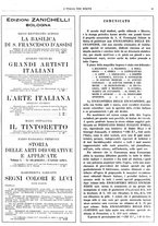 giornale/TO00186527/1926/unico/00000055