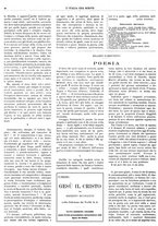 giornale/TO00186527/1926/unico/00000064