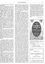 giornale/TO00186527/1926/unico/00000065