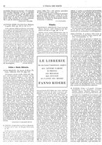 giornale/TO00186527/1926/unico/00000068
