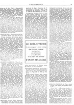 giornale/TO00186527/1926/unico/00000069