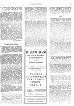 giornale/TO00186527/1926/unico/00000073