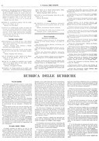 giornale/TO00186527/1926/unico/00000078