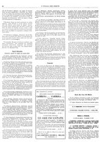 giornale/TO00186527/1926/unico/00000080