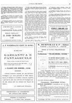giornale/TO00186527/1926/unico/00000081