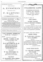 giornale/TO00186527/1926/unico/00000082