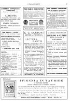 giornale/TO00186527/1926/unico/00000083