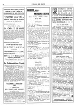 giornale/TO00186527/1926/unico/00000084