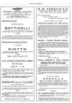 giornale/TO00186527/1926/unico/00000085