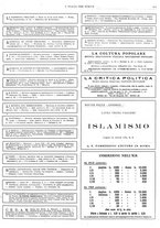 giornale/TO00186527/1926/unico/00000087