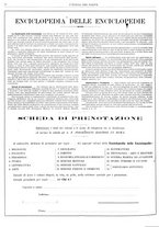 giornale/TO00186527/1926/unico/00000088