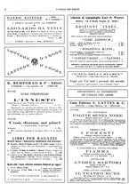 giornale/TO00186527/1926/unico/00000090