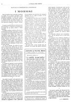 giornale/TO00186527/1926/unico/00000092