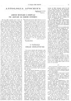 giornale/TO00186527/1926/unico/00000093