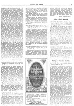 giornale/TO00186527/1926/unico/00000095