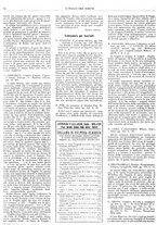 giornale/TO00186527/1926/unico/00000096
